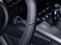 Porsche 992 coupe 3.0 carrera auto Grijs - thumbnail 11