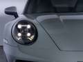 Porsche 992 coupe 3.0 carrera auto Grijs - thumbnail 14