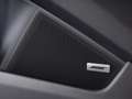 Porsche 992 coupe 3.0 carrera auto Grijs - thumbnail 12