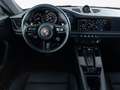 Porsche 992 coupe 3.0 carrera auto Grijs - thumbnail 8