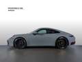 Porsche 992 coupe 3.0 carrera auto Grijs - thumbnail 2