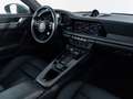 Porsche 992 coupe 3.0 carrera auto Grijs - thumbnail 4