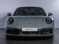Porsche 992 coupe 3.0 carrera auto Grijs - thumbnail 6