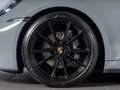 Porsche 992 coupe 3.0 carrera auto Grijs - thumbnail 5