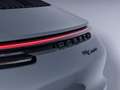 Porsche 992 coupe 3.0 carrera auto Grijs - thumbnail 15