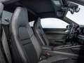 Porsche 992 coupe 3.0 carrera auto Grijs - thumbnail 9