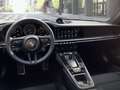 Porsche 992 coupe 3.0 carrera auto Grigio - thumbnail 6