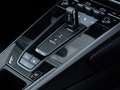 Porsche 992 coupe 3.0 carrera auto Grijs - thumbnail 10