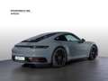 Porsche 992 coupe 3.0 carrera auto Grijs - thumbnail 3