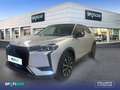 DS Automobiles DS 3 BlueHDi 96 kW  Auto. Performance Line Gris - thumbnail 1