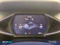 DS Automobiles DS 3 BlueHDi 96 kW  Auto. Performance Line Gris - thumbnail 13
