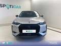 DS Automobiles DS 3 BlueHDi 96 kW  Auto. Performance Line Gris - thumbnail 2