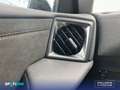 DS Automobiles DS 3 BlueHDi 96 kW  Auto. Performance Line Gris - thumbnail 23