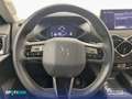 DS Automobiles DS 3 BlueHDi 96 kW  Auto. Performance Line Gris - thumbnail 14