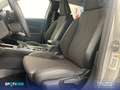 DS Automobiles DS 3 BlueHDi 96 kW  Auto. Performance Line Gris - thumbnail 9