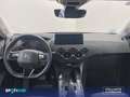DS Automobiles DS 3 BlueHDi 96 kW  Auto. Performance Line Gris - thumbnail 8