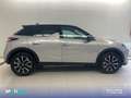 DS Automobiles DS 3 BlueHDi 96 kW  Auto. Performance Line Gris - thumbnail 4