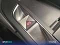 DS Automobiles DS 3 BlueHDi 96 kW  Auto. Performance Line Gris - thumbnail 22