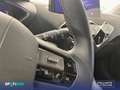 DS Automobiles DS 3 BlueHDi 96 kW  Auto. Performance Line Gris - thumbnail 16