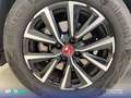 DS Automobiles DS 3 BlueHDi 96 kW  Auto. Performance Line Gris - thumbnail 11