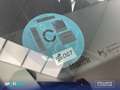 DS Automobiles DS 3 BlueHDi 96 kW  Auto. Performance Line Gris - thumbnail 25