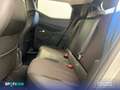 DS Automobiles DS 3 BlueHDi 96 kW  Auto. Performance Line Gris - thumbnail 10