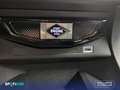 DS Automobiles DS 3 BlueHDi 96 kW  Auto. Performance Line Gris - thumbnail 21