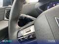 DS Automobiles DS 3 BlueHDi 96 kW  Auto. Performance Line Gris - thumbnail 15