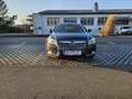 Opel Insignia ST 2,0 Sport CDTI DPF Aut. - thumbnail 3