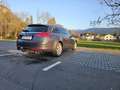 Opel Insignia ST 2,0 Sport CDTI DPF Aut. - thumbnail 4