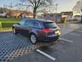 Opel Insignia ST 2,0 Sport CDTI DPF Aut. - thumbnail 6
