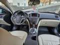 Opel Insignia ST 2,0 Sport CDTI DPF Aut. - thumbnail 10