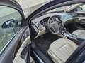 Opel Insignia ST 2,0 Sport CDTI DPF Aut. - thumbnail 14