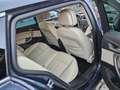 Opel Insignia ST 2,0 Sport CDTI DPF Aut. - thumbnail 15