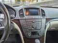 Opel Insignia ST 2,0 Sport CDTI DPF Aut. - thumbnail 19