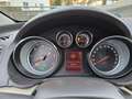 Opel Insignia ST 2,0 Sport CDTI DPF Aut. - thumbnail 11