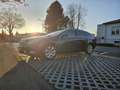 Opel Insignia ST 2,0 Sport CDTI DPF Aut. - thumbnail 2