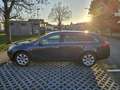 Opel Insignia ST 2,0 Sport CDTI DPF Aut. - thumbnail 7