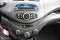 Chevrolet Spark 1.0 16V LE Gris - thumbnail 8