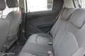 Chevrolet Spark 1.0 16V LE Gris - thumbnail 6