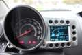 Chevrolet Spark 1.0 16V LE Gris - thumbnail 7