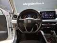 SEAT Arona 1.0 TSI S&S DSG Style 115 Blanco - thumbnail 11
