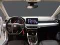 SEAT Arona 1.0 TSI S&S DSG Style 115 Blanco - thumbnail 7