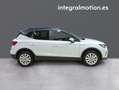SEAT Arona 1.0 TSI S&S DSG Style 115 Blanco - thumbnail 26