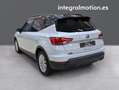 SEAT Arona 1.0 TSI S&S DSG Style 115 Blanco - thumbnail 4