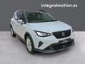 SEAT Arona 1.0 TSI S&S DSG Style 115 Blanco - thumbnail 3