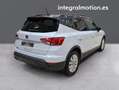 SEAT Arona 1.0 TSI S&S DSG Style 115 Blanco - thumbnail 5