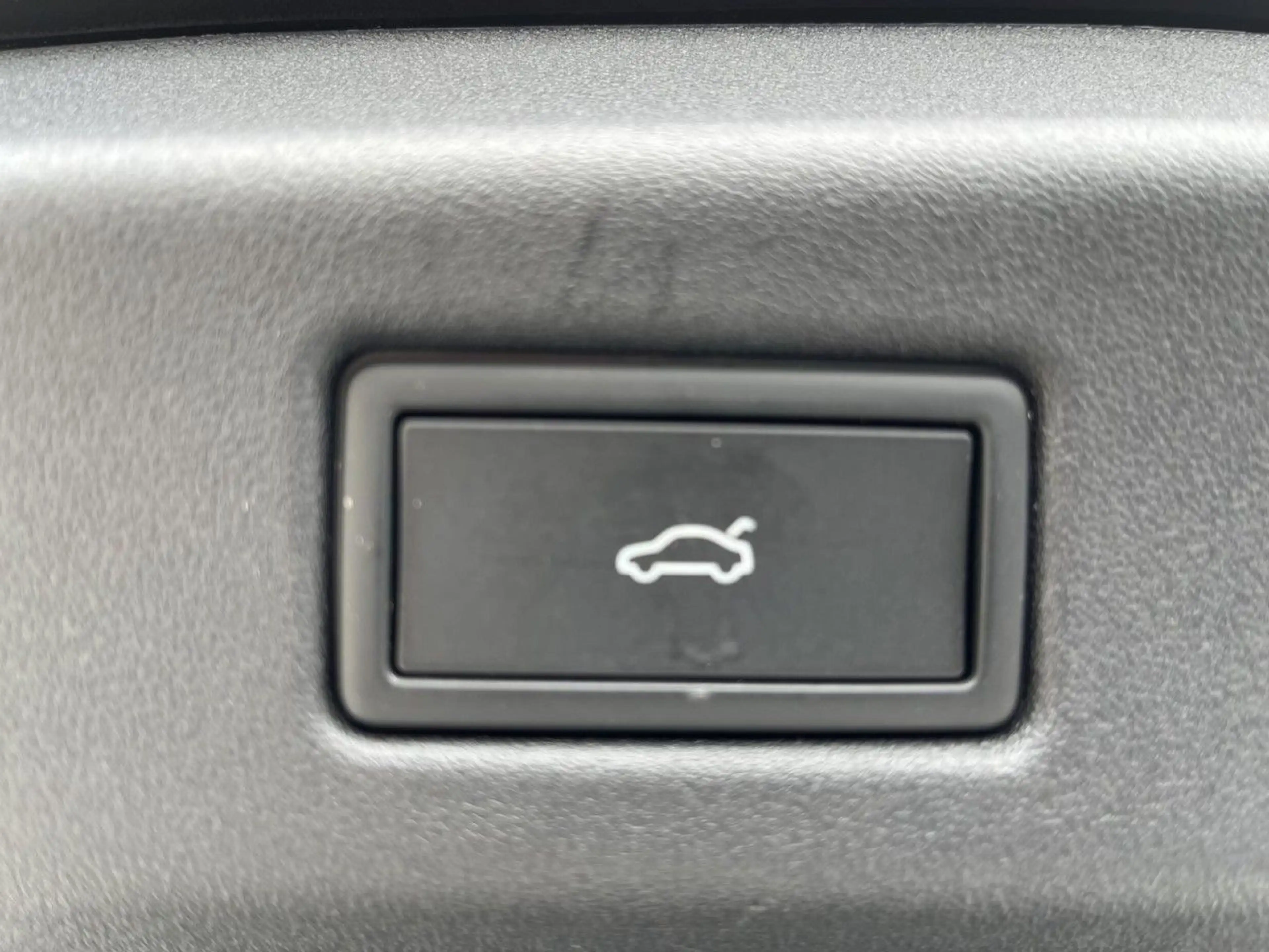 Volkswagen ID.7 GTX 4Motion (AreaView+AHK+HeadUP+Har — photo 8