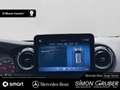 Mercedes-Benz T-Klasse T 180 Progressive Lang 7Sitze Navi LED Kamera Grau - thumbnail 15