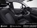 Mercedes-Benz T-Class T 180 Progressive Lang 7Sitze Navi LED Kamera Grau - thumbnail 4